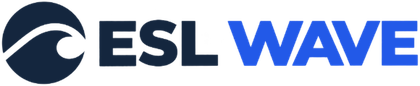 ESL WAVE