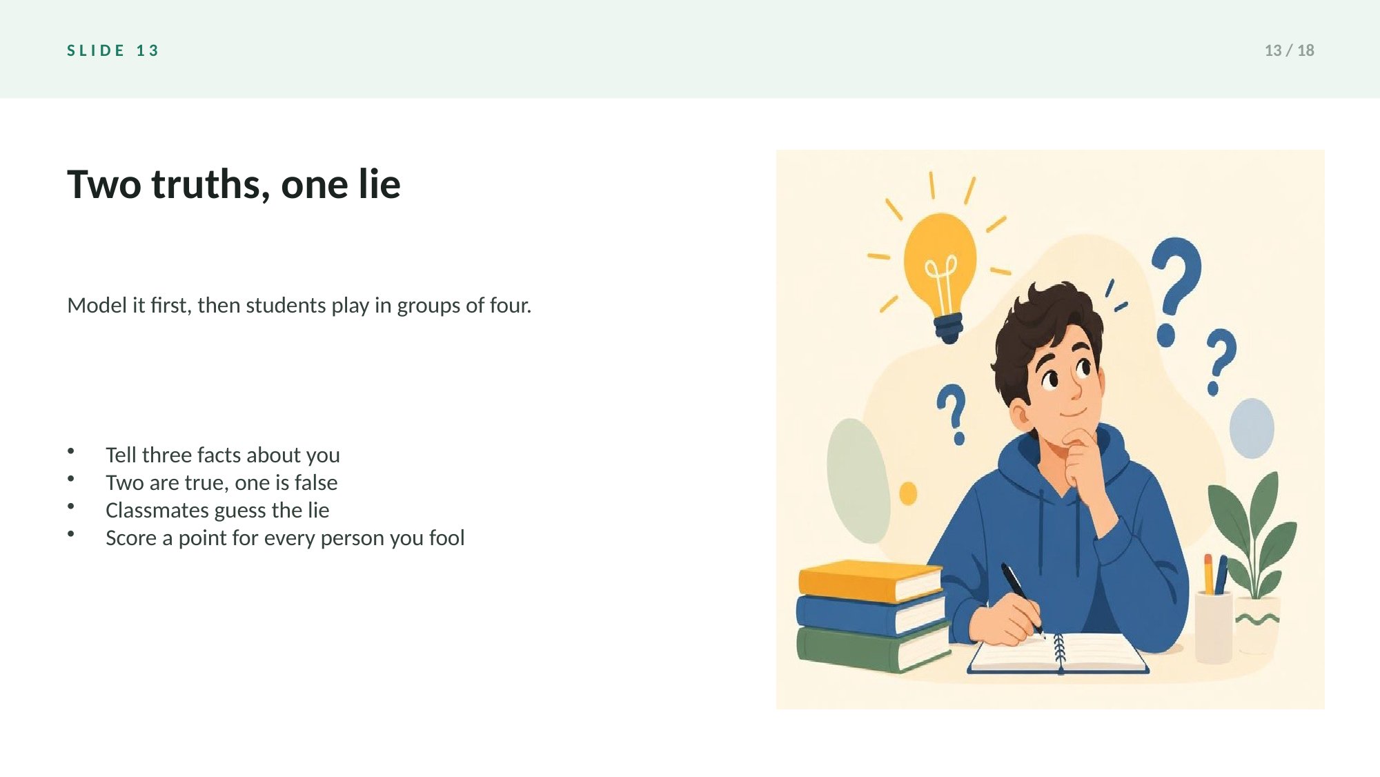 Back-to-School Slides Kit — page 13 of 18