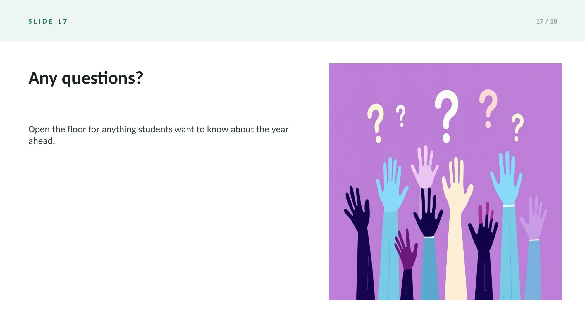 Back-to-School Slides Kit — page 17 of 18