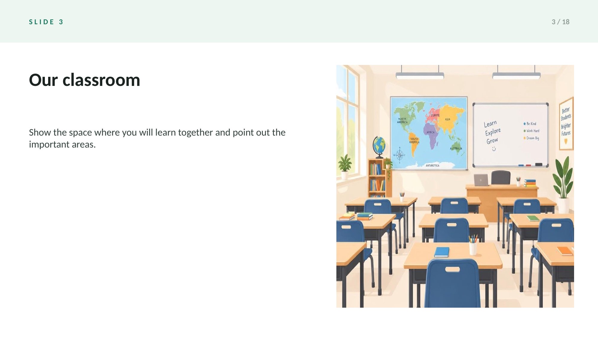 Back-to-School Slides Kit — page 3 of 18