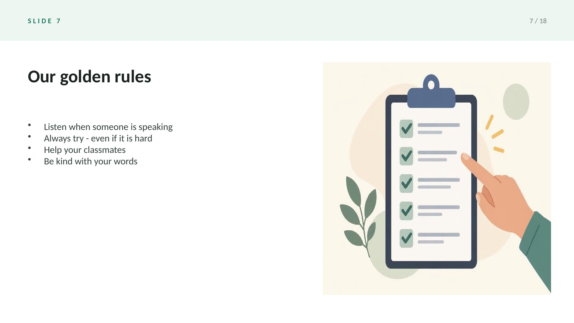 Back-to-School Slides Kit — page 7 of 18