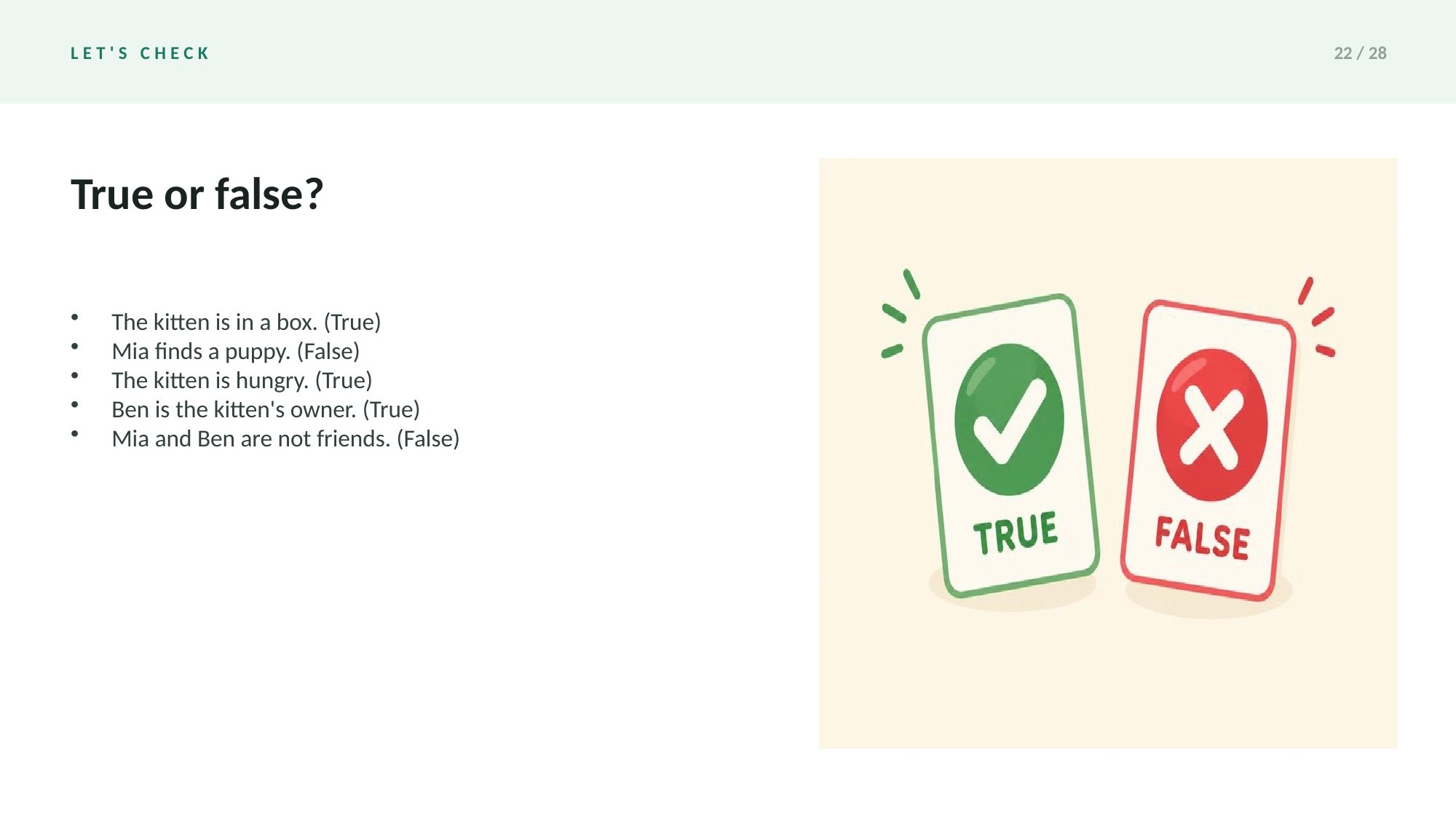 Storytelling & Reading Slides — page 22 of 28