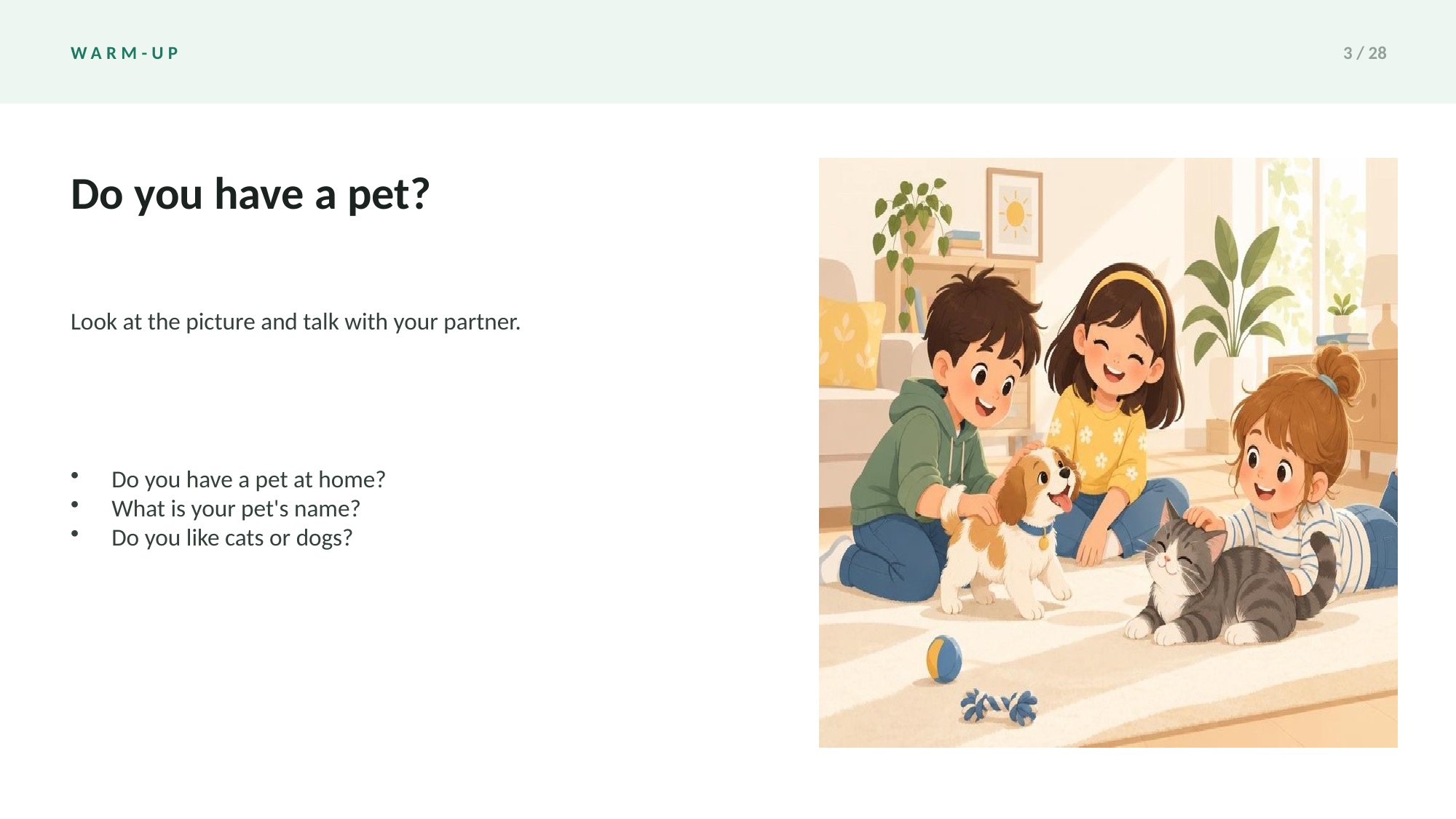 Storytelling & Reading Slides — page 3 of 28