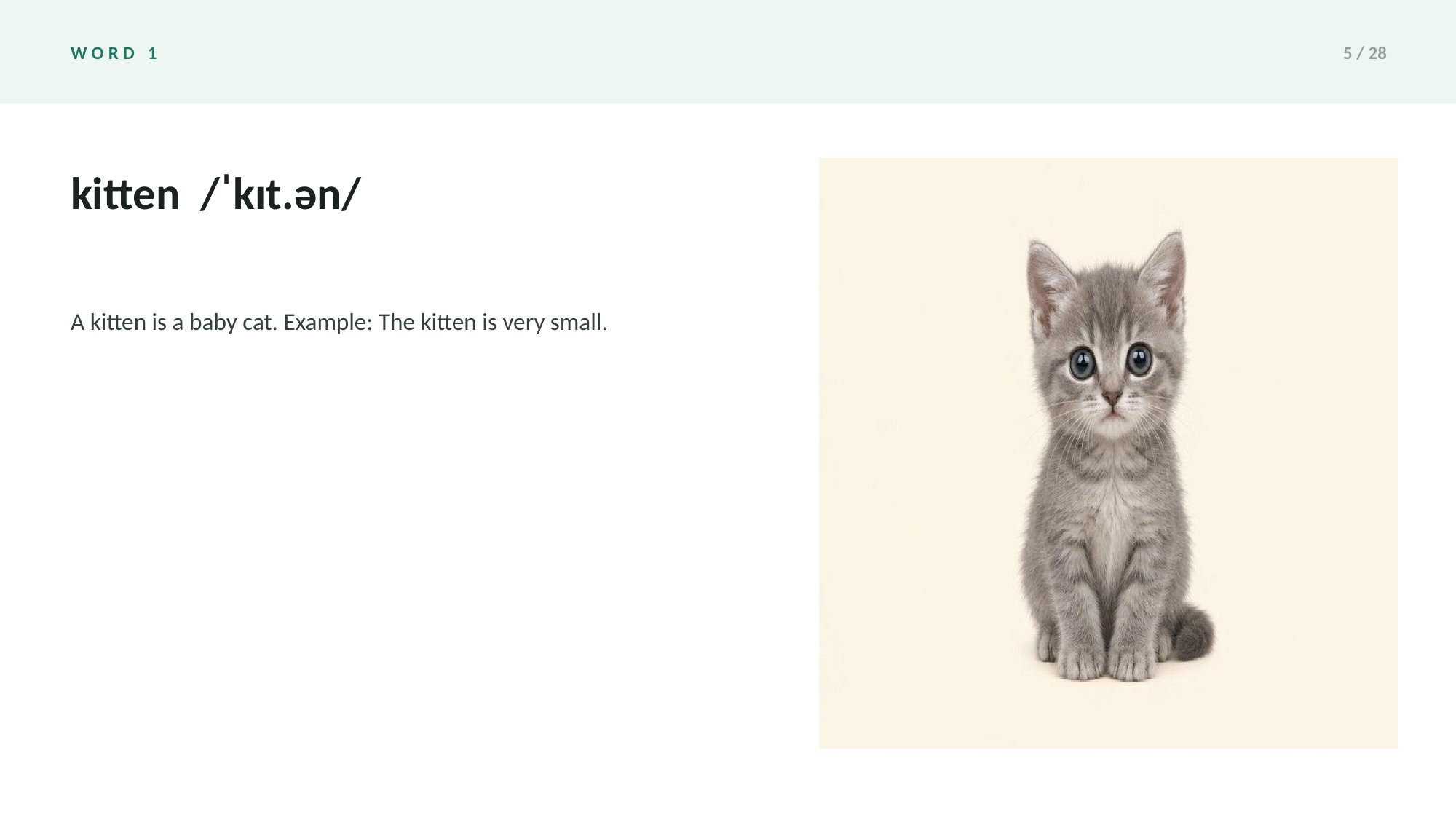 Storytelling & Reading Slides — page 5 of 28