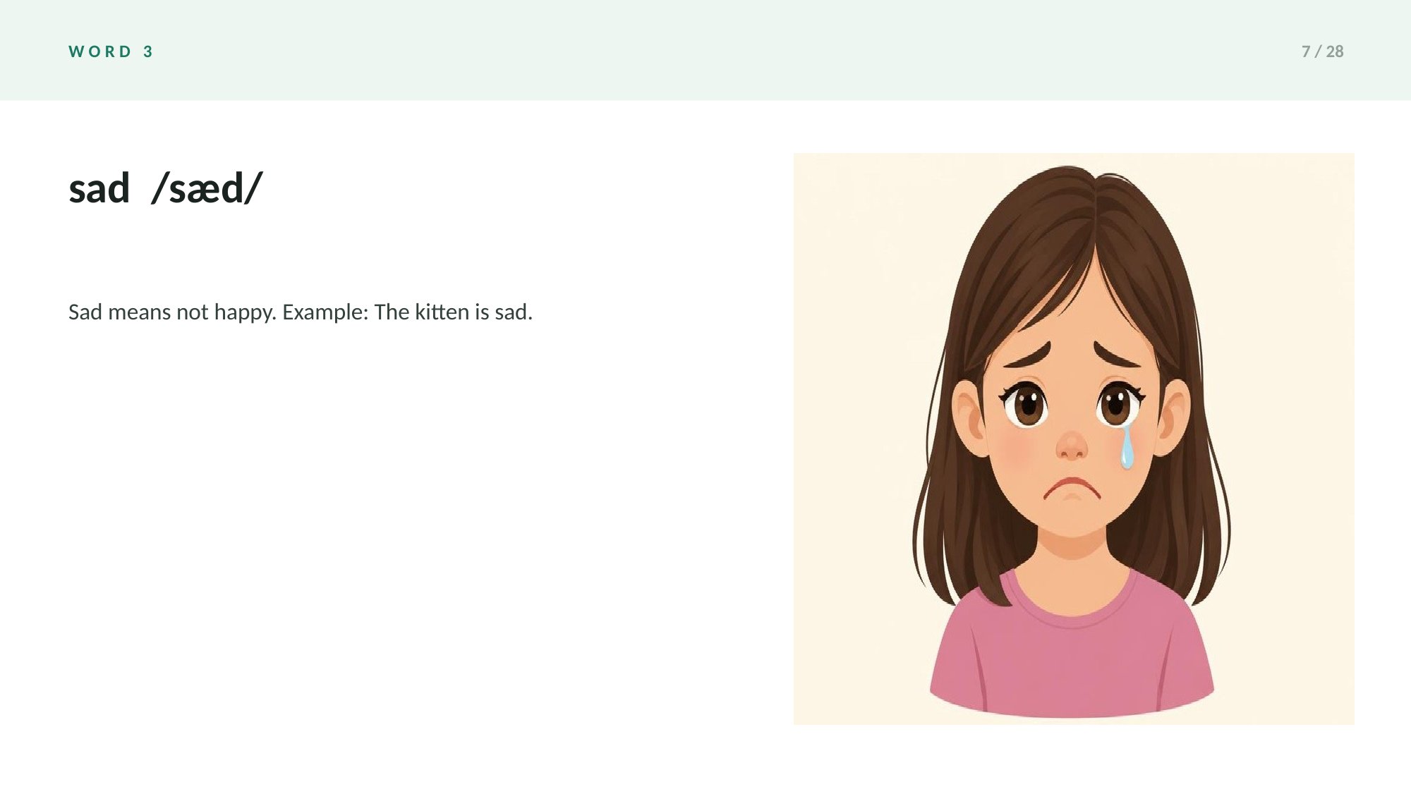 Storytelling & Reading Slides — page 7 of 28